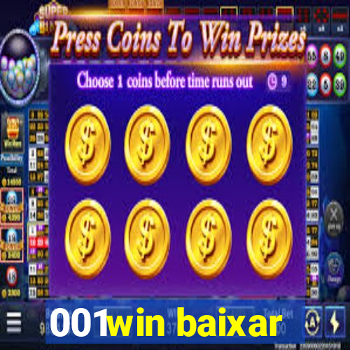 001win baixar